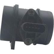 DURAFORCE 0280217007 For Porsche Boxster 911 2.5L-3.4L 97-04 Mass Air Flow Sensor MAF New