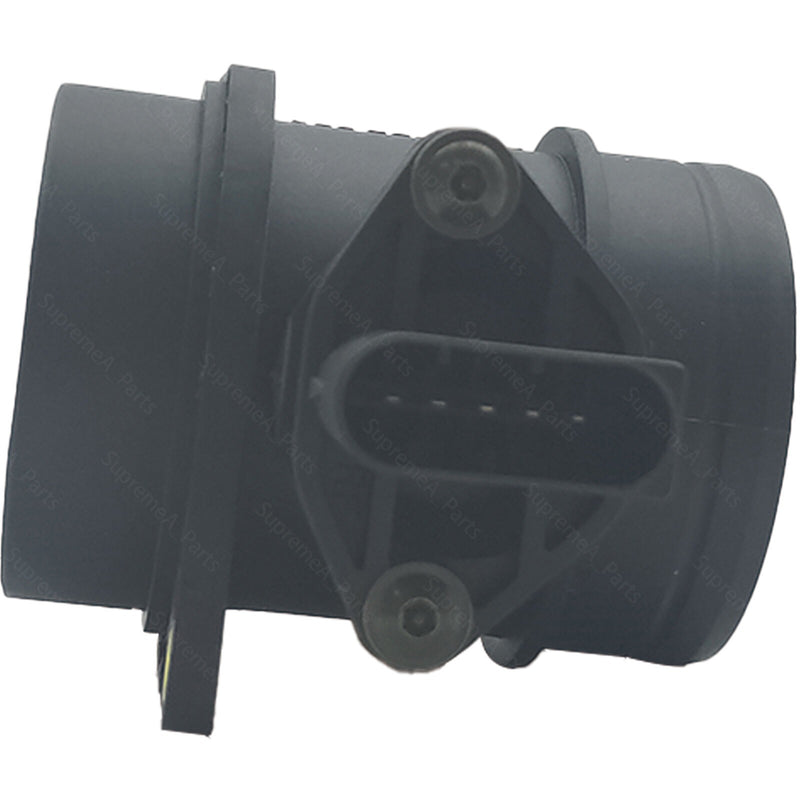 DURAFORCE 0280217007 For Porsche Boxster 911 2.5L-3.4L 97-04 Mass Air Flow Sensor MAF New