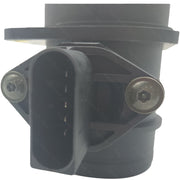 DURAFORCE 0280217007 For Porsche Boxster 911 2.5L-3.4L 97-04 Mass Air Flow Sensor MAF New