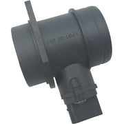 DURAFORCE 0280217007 For Porsche Boxster 911 2.5L-3.4L 97-04 Mass Air Flow Sensor MAF New