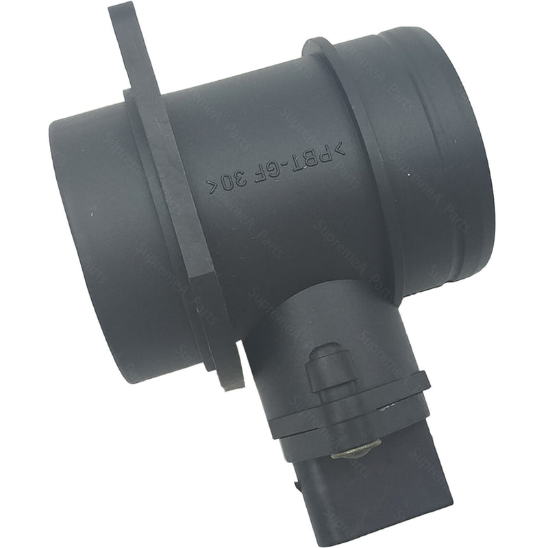 DURAFORCE 0280217007 For Porsche Boxster 911 2.5L-3.4L 97-04 Mass Air Flow Sensor MAF New