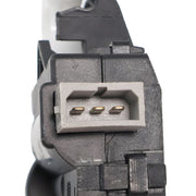 DURAFORCE New Rear Trunk Lock Latch 4F5827505D For Volkswagen V6 Jetta 2.0T Audi A4 A6 S5
