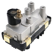 DURAFORCE Brand New Turbo Electronic Actuator BV40 Fits for Nissan Murano 2.5L 53039700231