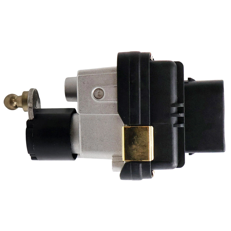 DURAFORCE Brand New Turbo Electronic Actuator BV40 Fits for Nissan Murano 2.5L 53039700231