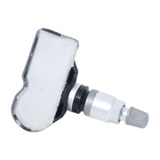 DURAFORCE TPMS Tire Pressure Sensor For PORSCHE Cayenne VW Arteon Touareg 5Q0907275B New