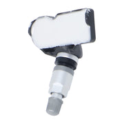 DURAFORCE TPMS Tire Pressure Sensor For PORSCHE Cayenne VW Arteon Touareg 5Q0907275B New