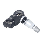 DURAFORCE TPMS Tire Pressure Sensor For PORSCHE Cayenne VW Arteon Touareg 5Q0907275B New