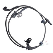DURAFORCE 2 ABS Speed Sensor Front-Left / Right For Toyota Yaris 06-11 Scion xD 08 09