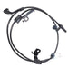 DURAFORCE 2 ABS Speed Sensor Front-Left / Right For Toyota Yaris 06-11 Scion xD 08 09