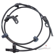 DURAFORCE 2 ABS Speed Sensor Front-Left / Right For Toyota Yaris 06-11 Scion xD 08 09