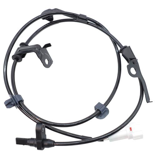 DURAFORCE 2 ABS Speed Sensor Front-Left / Right For Toyota Yaris 06-11 Scion xD 08 09