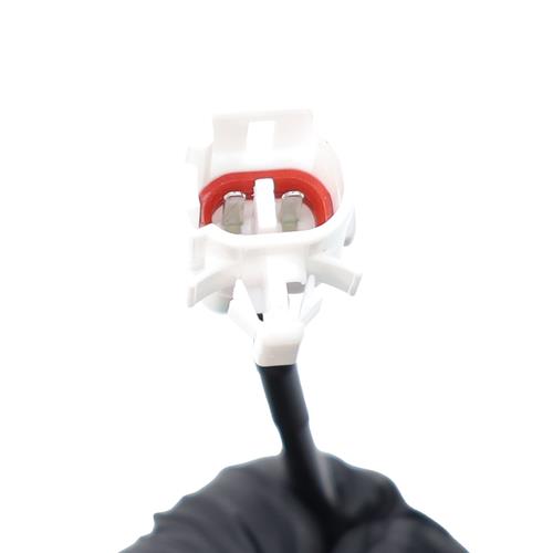 DURAFORCE 2 ABS Speed Sensor Front-Left / Right For Toyota Yaris 06-11 Scion xD 08 09