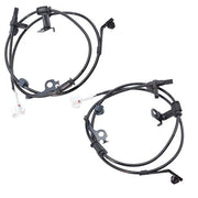 DURAFORCE 2 ABS Speed Sensor Front-Left / Right For Toyota Yaris 06-11 Scion xD 08 09