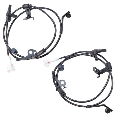 DURAFORCE 2 ABS Speed Sensor Front-Left / Right For Toyota Yaris 06-11 Scion xD 08 09