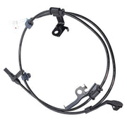 DURAFORCE 2 ABS Speed Sensor Front-Left / Right For Toyota Yaris 06-11 Scion xD 08 09