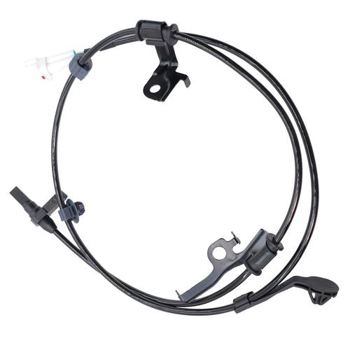 DURAFORCE 2 ABS Speed Sensor Front-Left / Right For Toyota Yaris 06-11 Scion xD 08 09