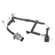 DURAFORCE For Chevrolet GMC 4L60E Internal Wire Harness with Anti-bleed Lock-up Solenoid