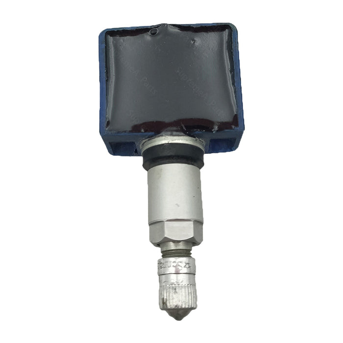 DURAFORCE 40700-1AA0B For Nissan Maxima Altima Infiniti TPMS Tire Pressure Sensor