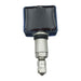 DURAFORCE 40700-1AA0B For Nissan Maxima Altima Infiniti TPMS Tire Pressure Sensor