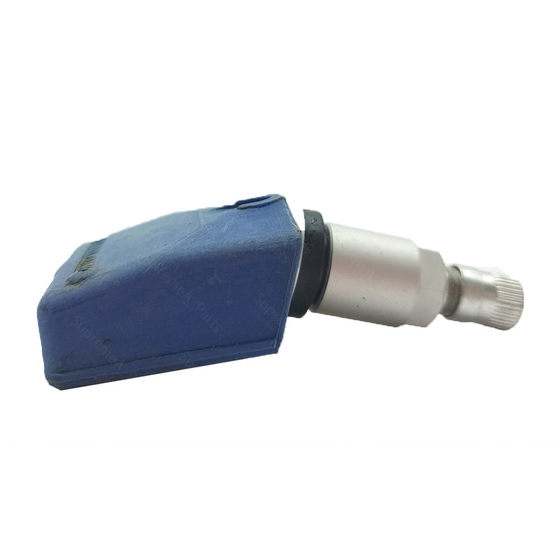 DURAFORCE 40700-1AA0B For Nissan Maxima Altima Infiniti TPMS Tire Pressure Sensor
