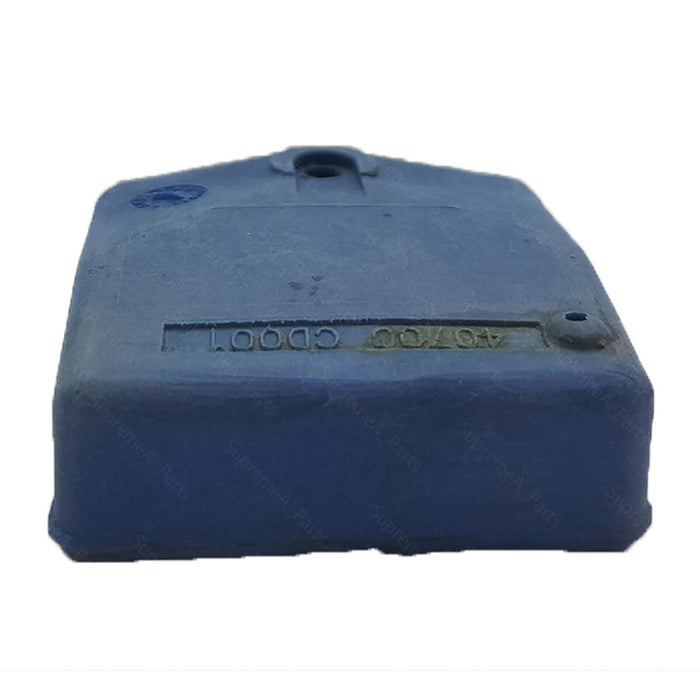 DURAFORCE 40700-1AA0B For Nissan Maxima Altima Infiniti TPMS Tire Pressure Sensor