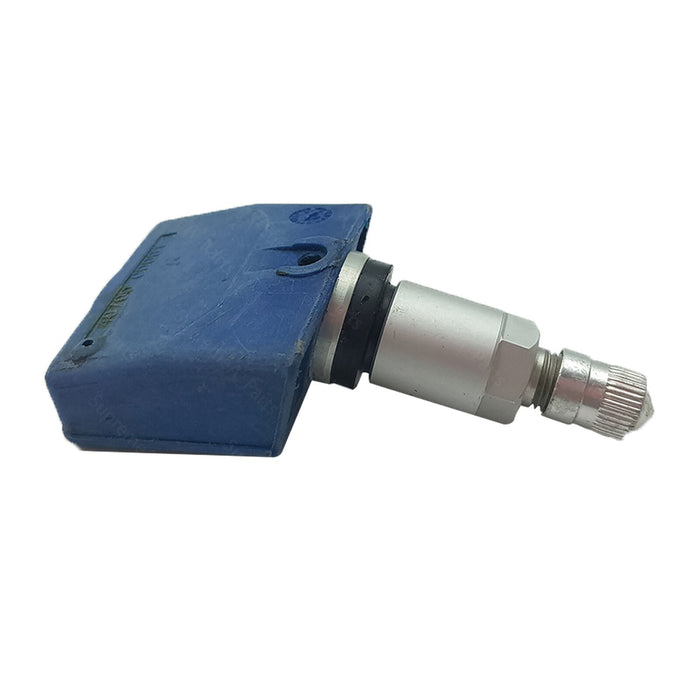 DURAFORCE 40700-1AA0B For Nissan Maxima Altima Infiniti TPMS Tire Pressure Sensor