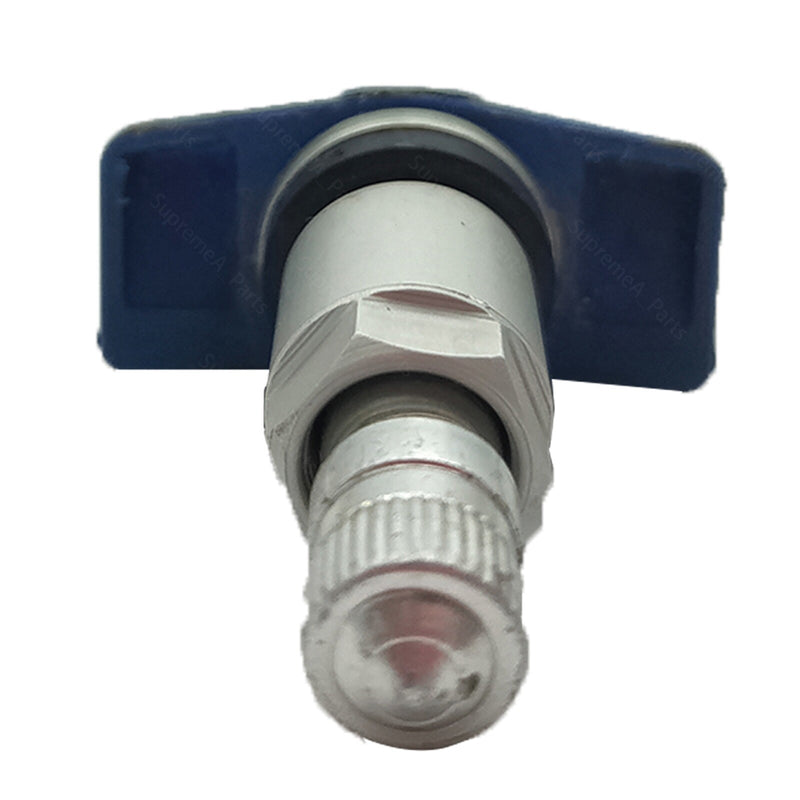 DURAFORCE 40700-1AA0B For Nissan Maxima Altima Infiniti TPMS Tire Pressure Sensor