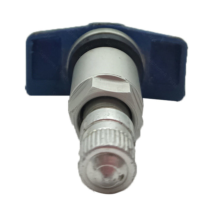 DURAFORCE 40700-1AA0B For Nissan Maxima Altima Infiniti TPMS Tire Pressure Sensor