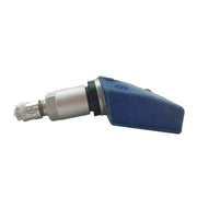 DURAFORCE 40700-1AA0B For Nissan Maxima Altima Infiniti TPMS Tire Pressure Sensor