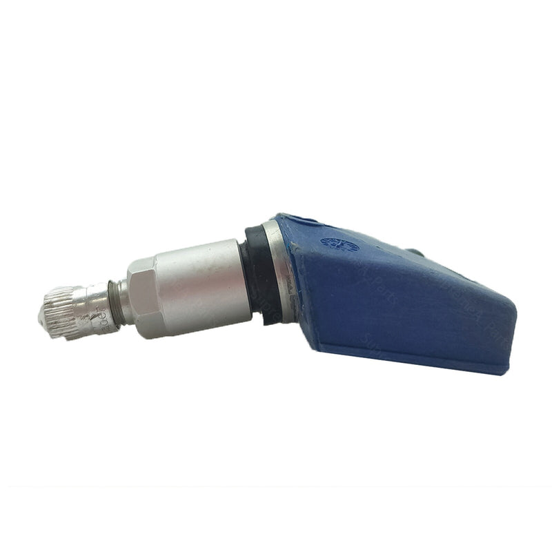 DURAFORCE 40700-1AA0B For Nissan Maxima Altima Infiniti TPMS Tire Pressure Sensor
