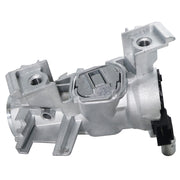 DURAFORCE Ignition Switch For SEAT ALTEA VW Golf Jetta Rabbit Audi 06-11 1K0905841