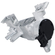 DURAFORCE Ignition Switch For SEAT ALTEA VW Golf Jetta Rabbit Audi 06-11 1K0905841