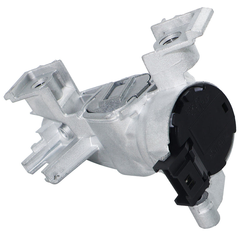 DURAFORCE Ignition Switch For SEAT ALTEA VW Golf Jetta Rabbit Audi 06-11 1K0905841