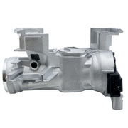 DURAFORCE Ignition Switch For SEAT ALTEA VW Golf Jetta Rabbit Audi 06-11 1K0905841