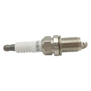 DURAFORCE For Toyota Supra Dodge Lexus GS300 Audi A5 Quattro 3.0L K16R-U11 Spark Plugs X6