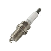 DURAFORCE For Toyota Supra Dodge Lexus GS300 Audi A5 Quattro 3.0L K16R-U11 Spark Plugs X6