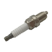 DURAFORCE For Toyota Supra Dodge Lexus GS300 Audi A5 Quattro 3.0L K16R-U11 Spark Plugs X6