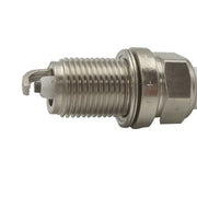 DURAFORCE For Toyota Supra Dodge Lexus GS300 Audi A5 Quattro 3.0L K16R-U11 Spark Plugs X6