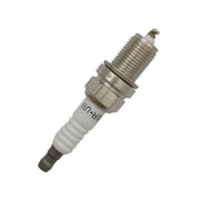 DURAFORCE For Toyota Supra Dodge Lexus GS300 Audi A5 Quattro 3.0L K16R-U11 Spark Plugs X6