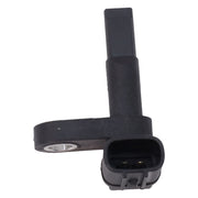 DURAFORCE Front L & R 2 ABS Wheel Speed Sensor FITS Lexus GS350 IS250 IS350 LS460 LS600H