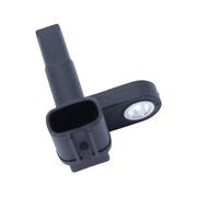 DURAFORCE Front L & R 2 ABS Wheel Speed Sensor FITS Lexus GS350 IS250 IS350 LS460 LS600H