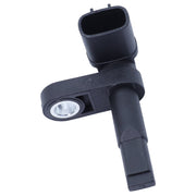 DURAFORCE Front L & R 2 ABS Wheel Speed Sensor FITS Lexus GS350 IS250 IS350 LS460 LS600H
