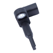 DURAFORCE Front L & R 2 ABS Wheel Speed Sensor FITS Lexus GS350 IS250 IS350 LS460 LS600H
