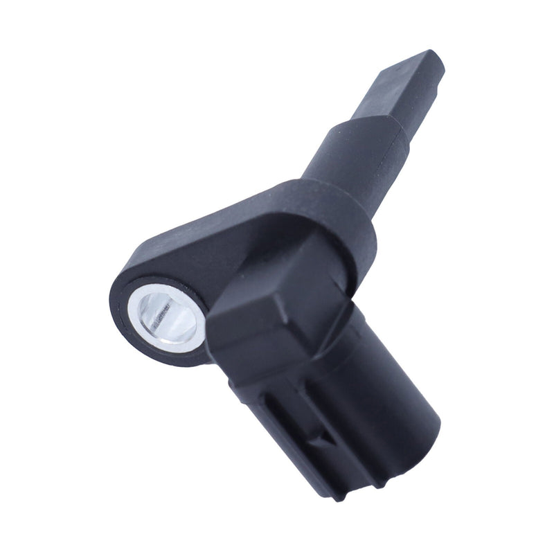 DURAFORCE Front L & R 2 ABS Wheel Speed Sensor FITS Lexus GS350 IS250 IS350 LS460 LS600H