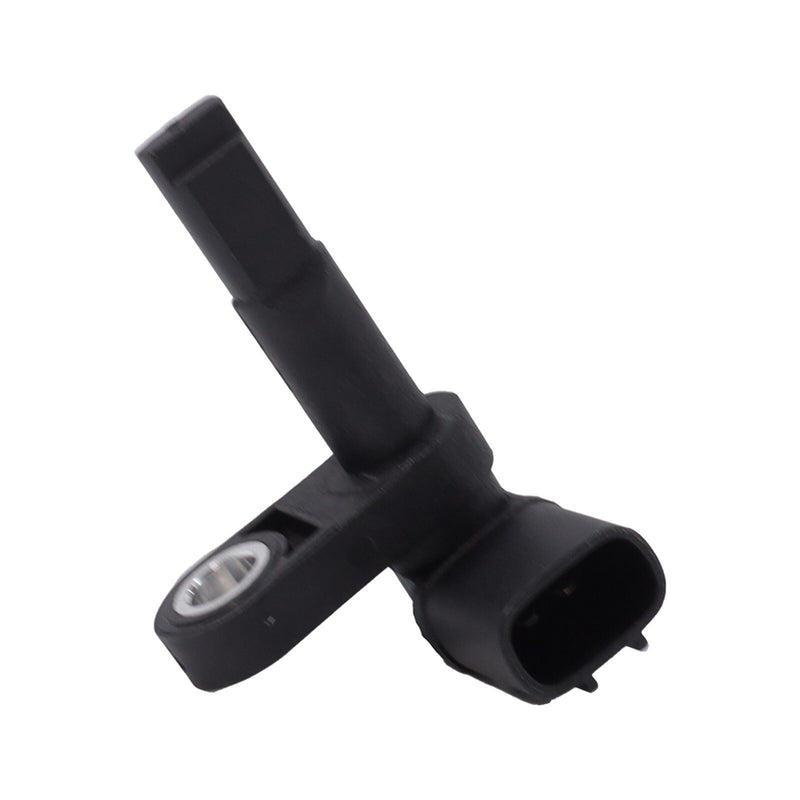 DURAFORCE Front L & R 2 ABS Wheel Speed Sensor FITS Lexus GS350 IS250 IS350 LS460 LS600H
