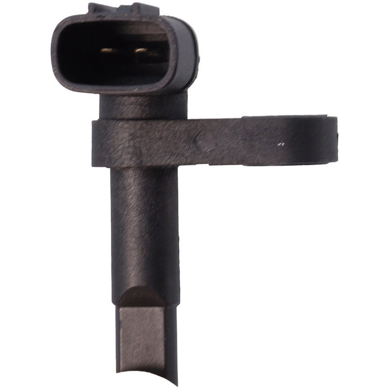 DURAFORCE Front L & R 2 ABS Wheel Speed Sensor FITS Lexus GS350 IS250 IS350 LS460 LS600H