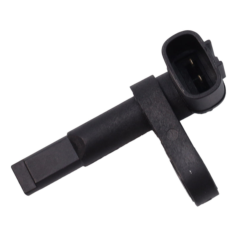 DURAFORCE Front L & R 2 ABS Wheel Speed Sensor FITS Lexus GS350 IS250 IS350 LS460 LS600H