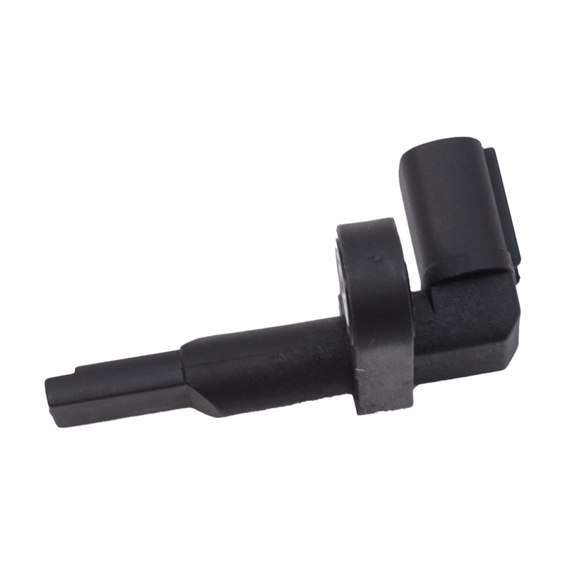 DURAFORCE Front L & R 2 ABS Wheel Speed Sensor FITS Lexus GS350 IS250 IS350 LS460 LS600H