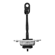 DURAFORCE 2x Door Check For Hyundai Accent Kia Rio Rio5 2006-2011 Front Passenger & Driver