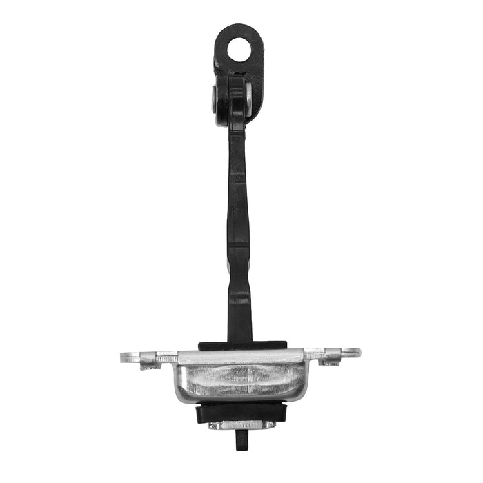 DURAFORCE 2x Door Check For Hyundai Accent Kia Rio Rio5 2006-2011 Front Passenger & Driver